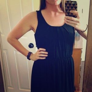 Macy’s (By & By) Dress